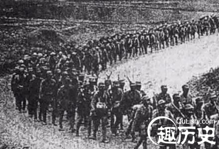 中国远征军哪场战斗令英军大声喊“中国顶好”？