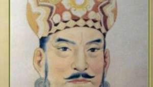 夏崇宗十分热衷汉文化，他是如何消除西夏国内的负面影响？