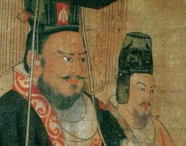徐盛在东吴是什么地位？最后的结局如何？