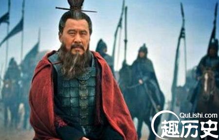曹操曾任济南国相三年多竟整饬十县奸宄逃窜_0