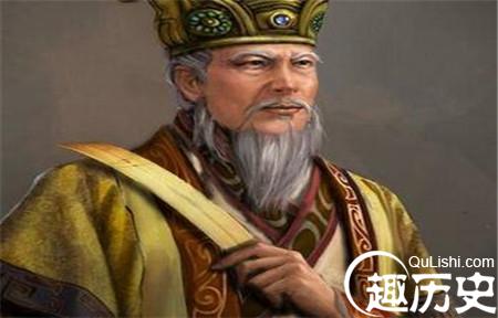 为何薛举的势力成为了李氏唐朝的心头大患