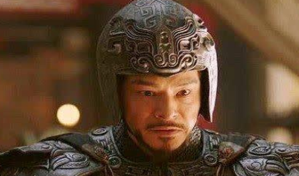 晋朝发生了八王之乱，真是贾南风干政弄权所引发吗？
