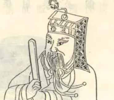 周勃是什么来历？他的一生有哪些作为？
