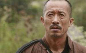 说到古代的劫匪，他们看到哪四种人是不会拦截的？