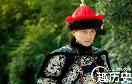 皇太极死因揭示-为什么会存在病死和毒死两说