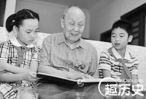 老兵忆策反日军：日语版“四面楚歌”引日军暴动