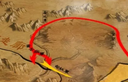 1649312873826475.png image.png