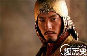 解密：孙权临死前为什么立最小的儿子为太子？