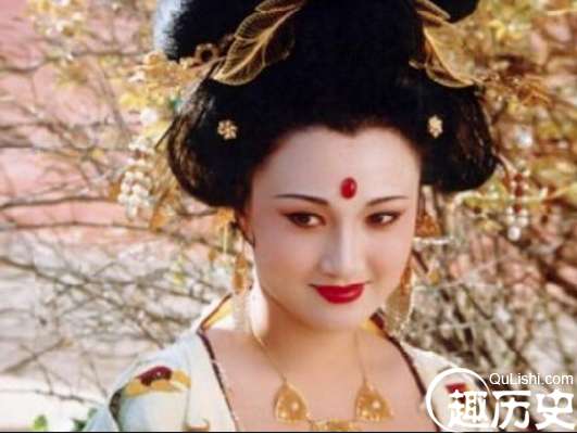 安禄山坐拥三分之一唐军精锐，为什么却没能消灭唐朝？