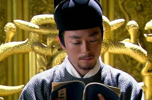 于谦为什么会对夺门之变袖手旁观?他的目的是什么