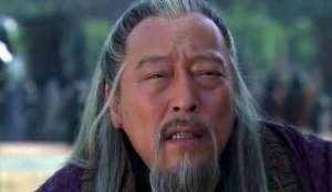 司马懿为什么宁愿装傻，也不愿在西城除掉诸葛亮？