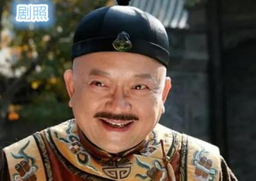 乾隆皇帝不是一个明君吗 乾隆为何会放着和珅这个贪官不办