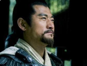 历史上徐荣是什么人？他的一生都经历了什么