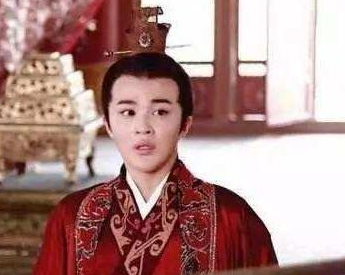 韩嫣是什么人？因何事得罪王娡导致最终被赐死？