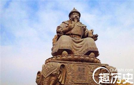 三娘子为丈夫阿拉坦汗的统治做了哪些贡献-