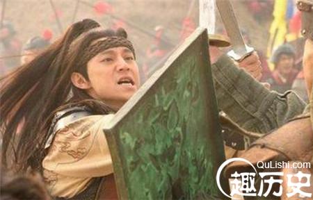 1503456003224723.jpg 3208000503347035fffd.jpg