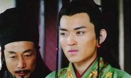 曹丕如果多活几十年的话 司马懿最后还有机会造反吗