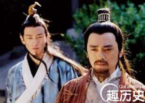 甘宝宝的情人是谁？甘宝宝的情人段正淳个人简介