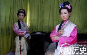 曹操为何要把关羽和甘糜两位嫂子关一座房子里-
