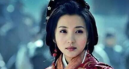 关羽女儿的婚姻和他的死有挂钩 关羽的女儿最后嫁给了什么人