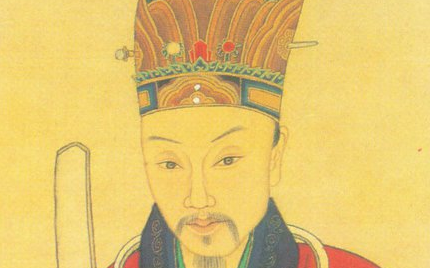 在忠诚与奸臣两者之间徘徊的首辅严嵩，他的下场是怎样的？