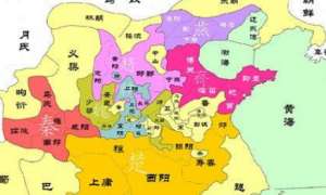 周成王对弟弟叔虞的感情如何？竟用桐叶当作玉圭封赏弟弟