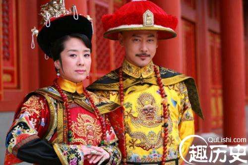 清朝皇帝是如何巧妙地将荔枝运往京城的？一般人三年都想不到！