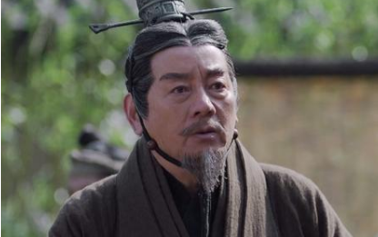 隗状作为嬴政的丞相之一，他对秦朝有怎样的重大贡献？