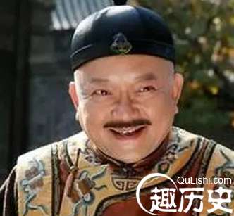 乾隆死后，嘉庆为什么急着杀和珅？只是为了和珅的钱吗？