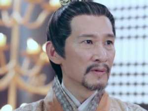 唐肃宗让太监鱼朝恩，指挥六十万大军，他真的是昏君吗？