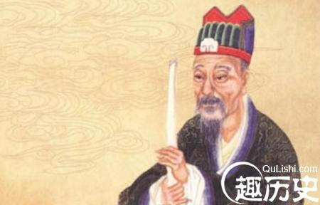 位高权重的刘墉竟是整个古代极少见的高寿之人