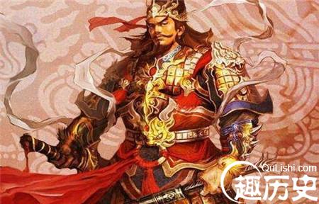 对唐初将领郭孝恪最全面的评价是怎么样的
