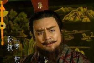 如果襄樊之战胜利，刘备能统一天下吗？
