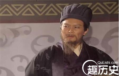 凤雏庞统和卧龙诸葛亮究竟谁的智谋更胜一筹-