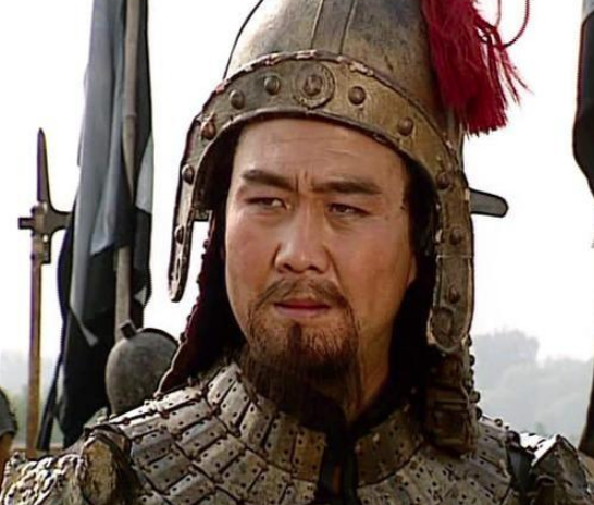 吕布号称三国第一，他一生杀过哪些名将？