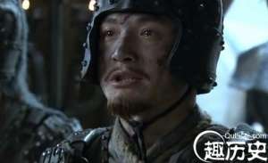 诸葛亮用的是战神赵云 为何让马儿跑却不给吃草