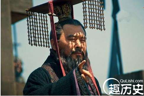 刘备的能力究竟如何？今天下英雄，唯使君与操耳