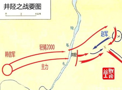 1646878893105236.png image.png