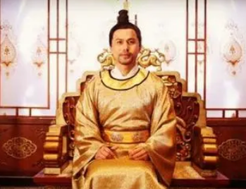 唐德宗即位后，在军事方面有哪些作为与成就？