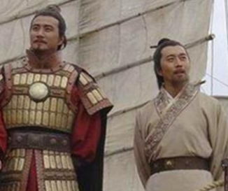 明朝时期周衡担任是何官职-他为何会被朱元璋所杀？