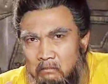 历史上曹操为何没有同意让华佗做开颅手术？会成功吗