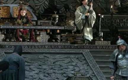 董卓被王允设计谋杀后，他所率领的西凉军是怎样的下场？