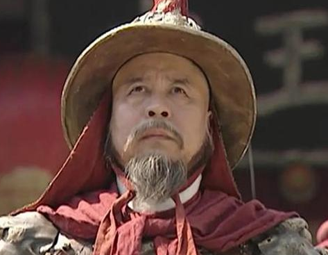 吴三桂手握大军造反 吴三桂为什么不能恢复汉室