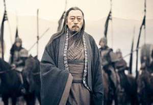 为什么司马懿的后代结局都那么惨？