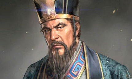 司马通有什么生平经历?为何与其兄弟并称“司马八达”?