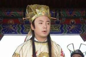 朱元璋给孙子留下的悍将去哪里了？
