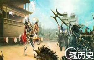 玄武门之变的真相 玄武门之变谁才是赢家