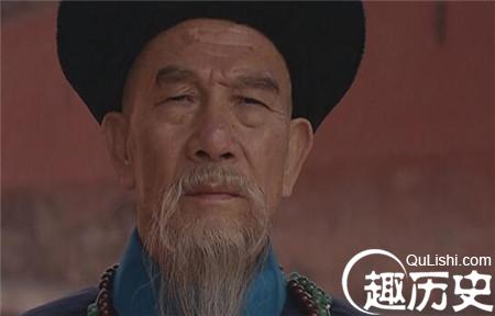 李鸿章的另一场战争：清廷内部的和战之争