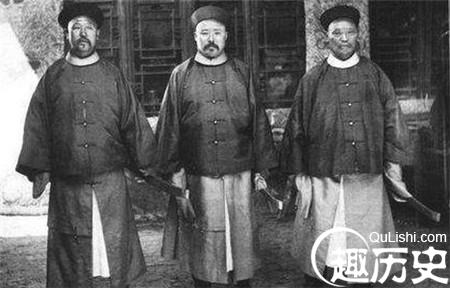 民族英雄大清提督左宝贵是如何身亡的？