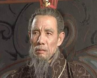 历史上曹爽是怎么死的？与郭太后有何关系？